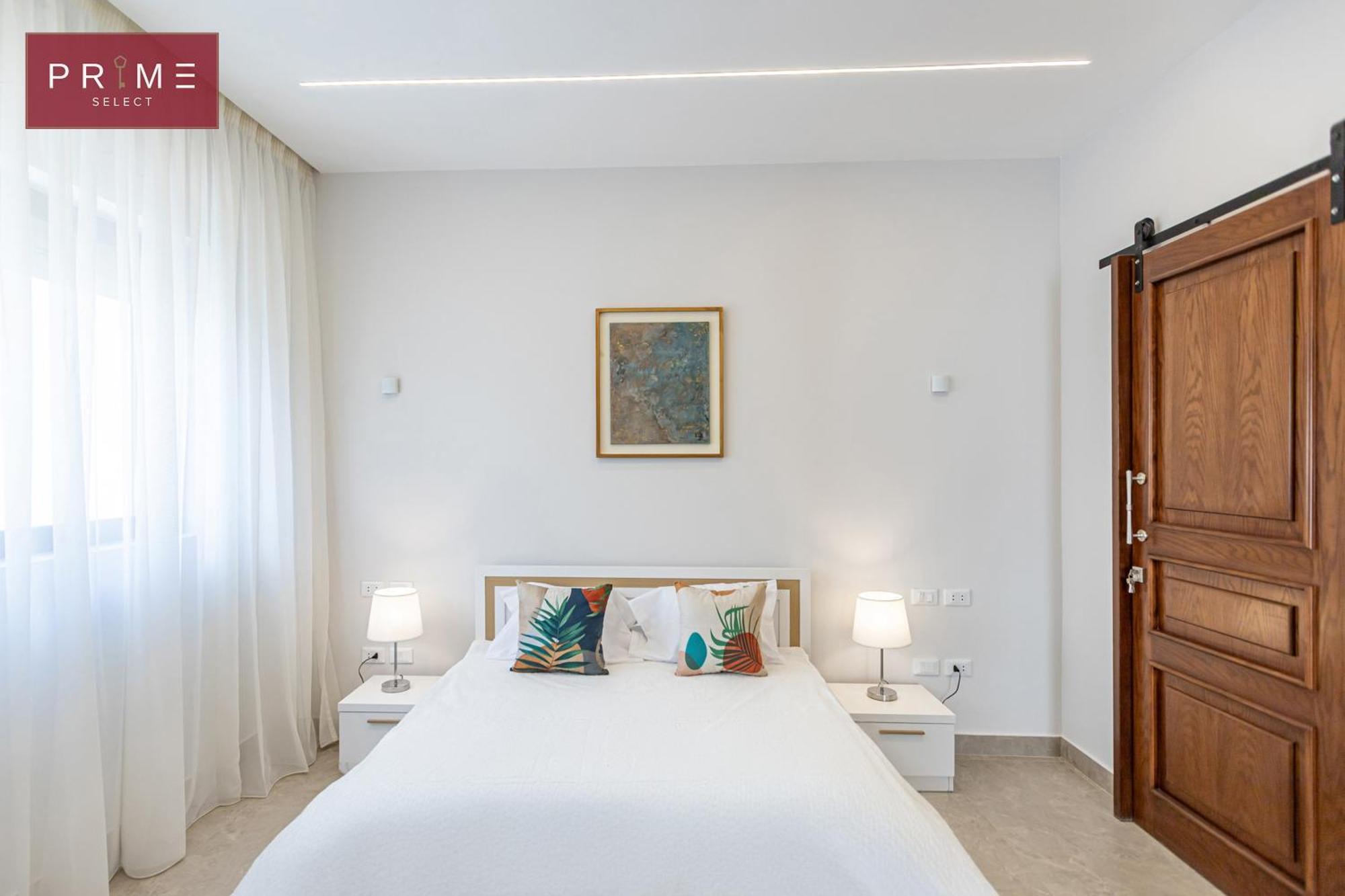 Prime Select View Appartement